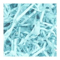 Paper Shred fill - 50g