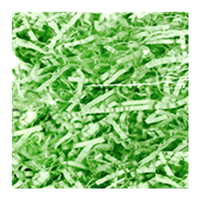 Paper Shred fill - 50g