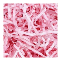 Paper Shred fill - 50g