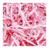 Paper Shred fill - 50g