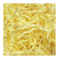 Paper Shred fill - 50g