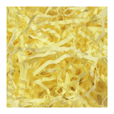 Paper Shred fill - 50g