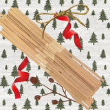 Paper Cracker snaps (24)