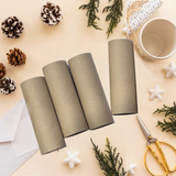 Christmas Cracker Bon Bon kit (12)