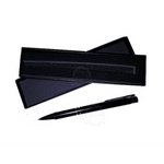 Air Release Tool / Weeding tool