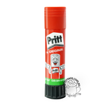 Pritt Glue Stick 22g