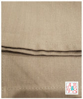 Cotton Tea Towel - Gray