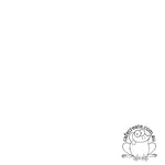 Self Adhesive Vinyl - Matt White