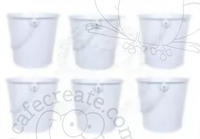 Easter Bucket Special 12
