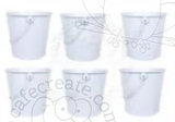 Easter Bucket Special 12