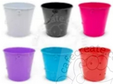 Easter Bucket Special 12