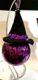 Halloween Glitter Mix 2020