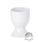 Egg Cup - Ceramic