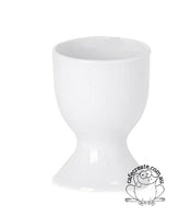 Egg Cup - Ceramic