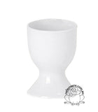 Egg Cup - Ceramic