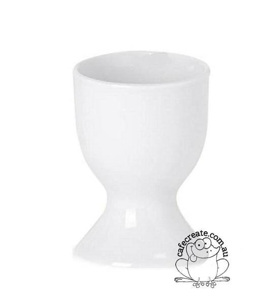 Egg Cup - Ceramic