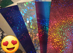 Effects HTV Bundle
