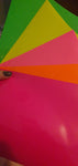 Fluoro HTV Bundle