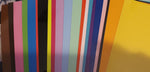 Plain HTV Bundle