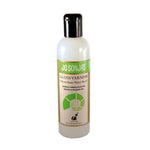 Jo Sonja's Gloss Varnish 250ml