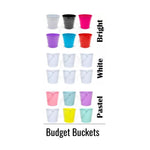 Easter Bucket Special 12