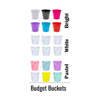 Easter Bucket Special 12