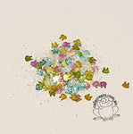 Glitter Mix - Easter Egg Hunt