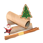 Christmas Cracker Bon Bon kit (12)