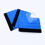 Adhesive Vinyl Applicator