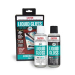 Liquid Gloss Epoxy Resin