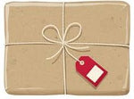 Postage Charge