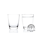 Blank Shot Glasses -6