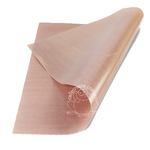 Teflon Sheet A3
