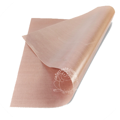 Teflon Sheet A3