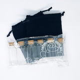 Tooth Fairy Bag Kit