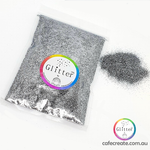 granite ultra fine glitter 100g