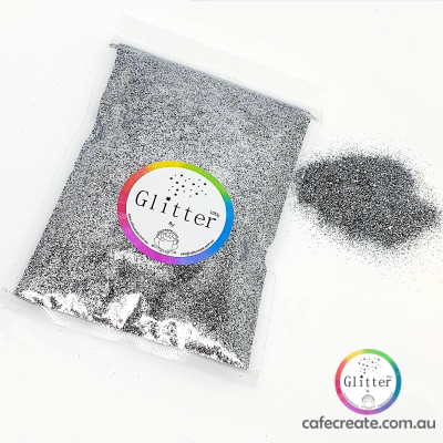 granite ultra fine glitter 100g
