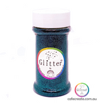 28 Navy Ultra Fine Glitter 60g Shaker